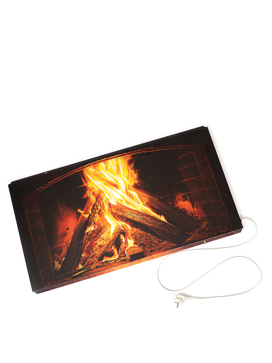 ������������ ������������ STEP-500/1,4 � 0,7 ��-������ �������� 500��