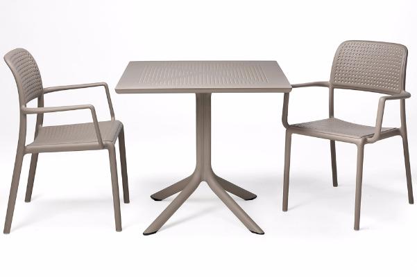 ������ ��� ���� LACIO, ������� (�������)