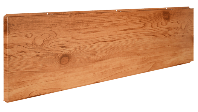 ������������ ������������ STEP-800/1,8 � 0,59 ������ �������� 800��