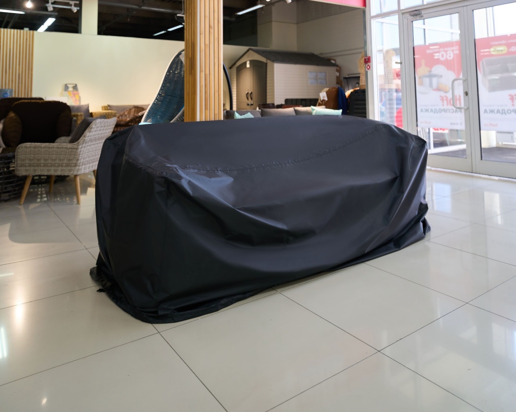 ����� ��� ������